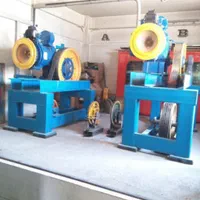 سرویس و تعمیر و نگهداری آسانسور