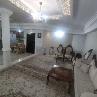 کد 349 / آپارتمان / 203 متری / داورزنی|فروش آپارتمان|سبزوار, قصبه اب یمین|دیوار