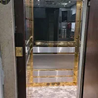 فروش-آپارتمان