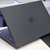 لپ تاپ DELL خوش قیمت لمسی قسطی