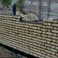 بنایی.ساختمان.|خدمات پیشه و مهارت|همدان, |دیوار