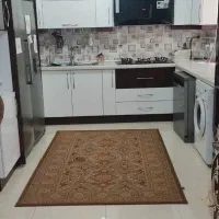 رهن آپارتمان ۸۷ متری ۲ خوابه