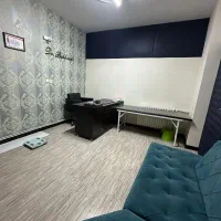 استخدام نیروی خدماتی نظافتی درمانگاه|استخدام سرایداری و نظافت|تهران, شهر زیبا|دیوار