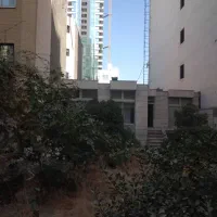 فروش منزل ویلایی کوهسنگی (حکیم نظامی)