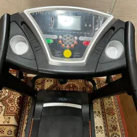 تردمیل خانگی