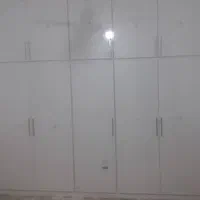 ساخت کمدوکابینت و تعمیر کمدو کابینت ودرب اتاق|جاکفشی، کمد، دراور|هندیجان, |دیوار
