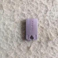 فلش 64گیگ اصل