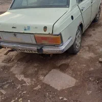 پیکان مدل ۷۹ دوگانه سوز دستی|خودرو سواری و وانت|نیشابور, ابراهیمی|دیوار