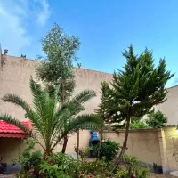 ویلای-2-طبقه-120-متر-زمین-200-متر-ساخت