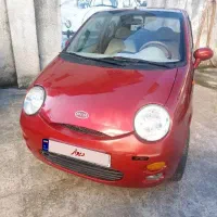 ام وی ام ۱۱۰|خودرو سواری و وانت|رشت, دیانتی|دیوار