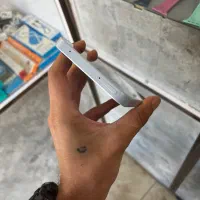 سامسونگ a35 در حد آک|موبایل|قم, چهل درخت|دیوار