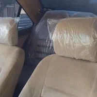 پژو ۴۰۵ مدل ۹۵|خودرو سواری و وانت|محلات, |دیوار