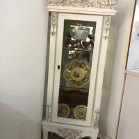 مینی بوفه|بوفه، ویترین، کنسول|چهارباغ, |دیوار