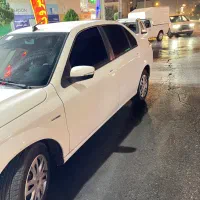 دنا معمولی تیپ دومدل ۹۹|خودرو سواری و وانت|شیراز, درکی|دیوار