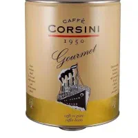 یک همکار برای کافه داری