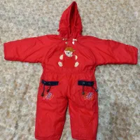 وسایل کودک و نوزاد