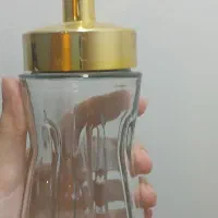 تعدادی شکرپاش