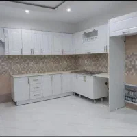 کابینت بهرام کد2933377مستقیم از شرکت