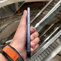 iPhone 15 normal 128GB|موبایل|مشهد, احمدآباد|دیوار