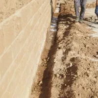 نفت سیاه امیدیه|خدمات نظافت|امیدیه, |دیوار