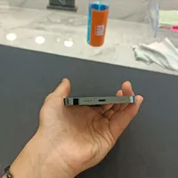اپل iPhone 13 Pro Max با حافظهٔ ۱۲۸ گیگابایت|موبایل|تهران, چیتگر|دیوار