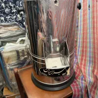 سبزی خورد کن