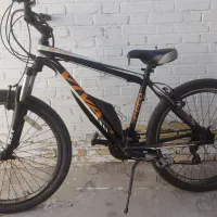 دوچرخه ویوا اصل