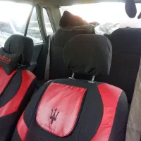 پراید صبا مدل80بیمه10ماه دوگانه گیربکس خراب|خودرو سواری و وانت|مشگین شهر, |دیوار