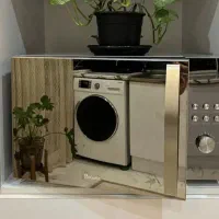 ماکروویو پارادیس|اجاق گاز و لوازم برقی پختوپز|سبزوار, سجاد|دیوار