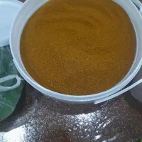 خاکشیر