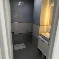 150مترتک واحدی/3خواب کلیدنخورده/خیابان نیما|فروش آپارتمان|لاهیجان, شیشه گران|دیوار