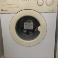 لباسشویی ایتالیایی و گاز برند تکنوگاز