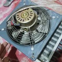 گلابگیر 50لیتری ورق ضخیم|ظروف پختوپز|شهرضا, |دیوار