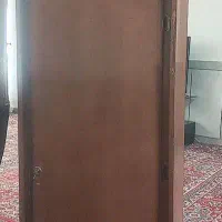 کمد بوفه