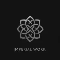 فروش خط ایرانسل رندلند