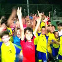 استخدام1-شاعرنویسنده2-مترجم3-ادمین