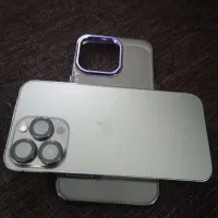 ایفن 13پرو256گیگ باطری 100در حد صفر|موبایل|کلاچای, |دیوار