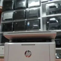 پرینتر سه کاره اچ پی HP M28W