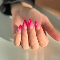 آموزش حرفه ای  با مدرک فقط 1500
