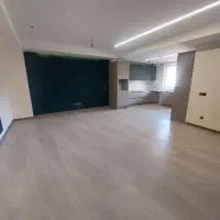 ۹۵متر سهروردی شمال عباس آباد نوساز
