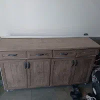 کابینت سالم