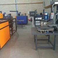 استخدام نیرو خانم برای تبلیغات|استخدام رایانه و فناوری اطلاعات|ماهدشت, |دیوار