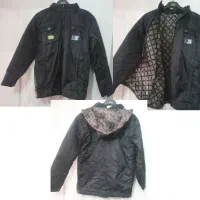 کابشن پسرانه