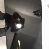 تلویزیون سامسونگ