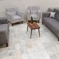 مبلمان، ،راحتی آناشیلی**ست۸نفره