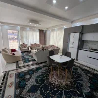 اجاره سالانه آپارتمانی با لوازم کامل در کلاردشت|اجارهٔ آپارتمان|کلاردشت, |دیوار