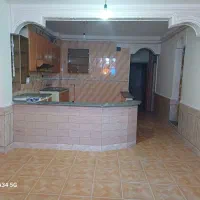 فروش اپارتمان طبقه اول جنب پارک شهدا