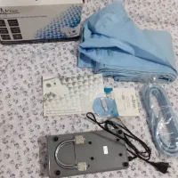 تشک مواج سلولی تخم مرغی|آرایشی، بهداشتی، درمانی|سیرجان, |دیوار