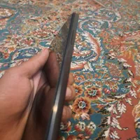 نوت ۱۲ پرو|موبایل|زاهدان, |دیوار