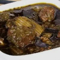 آشپزی در منزل خودم|خوردنی و آشامیدنی|شفت, |دیوار